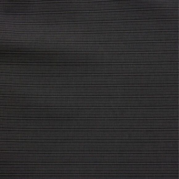 Hang Ten Hybrid Shorts  - Picture 7 of 15